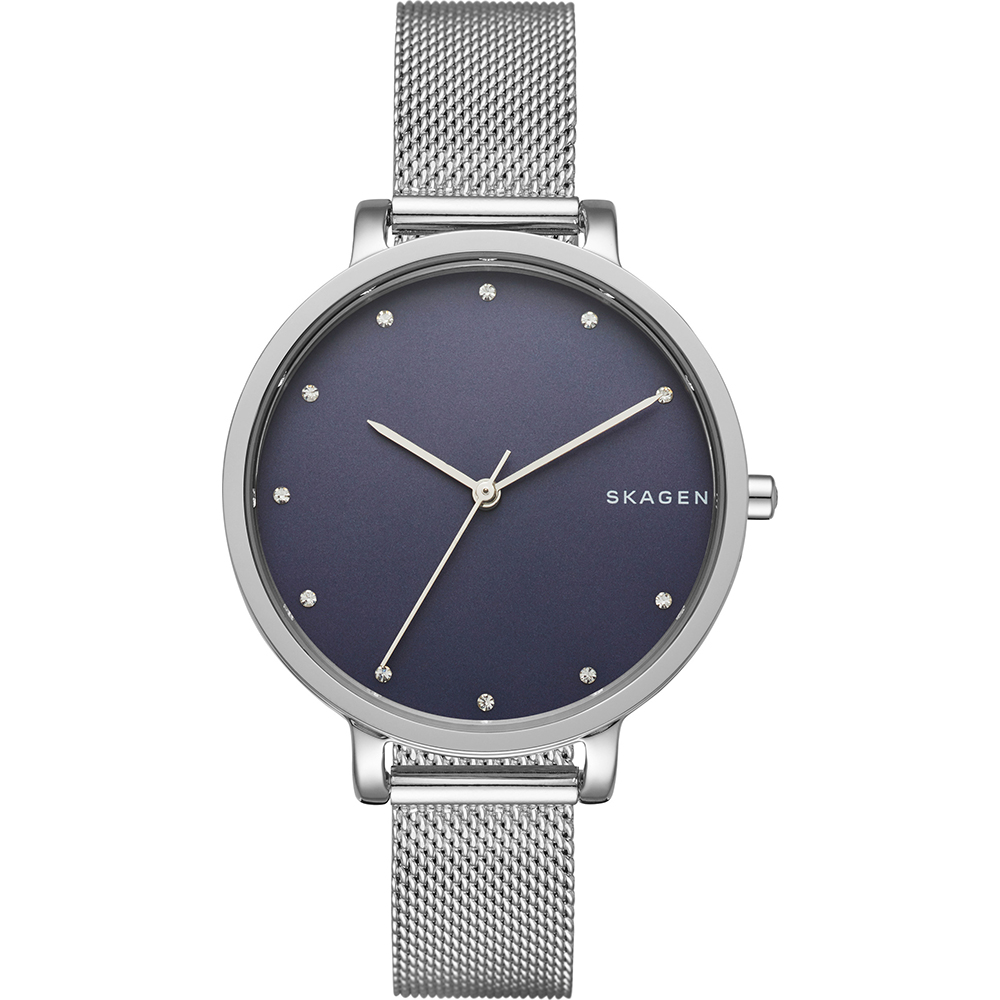 Relógio Skagen SKW2582 Hagen Medium