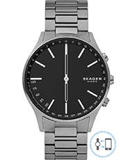 SKT1305 Holst Connected 40mm