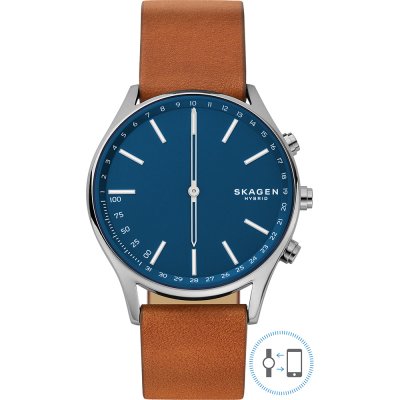 Relógio Skagen Connected SKT1306 Holst Connected