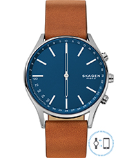 SKT1306 Holst Connected 40mm