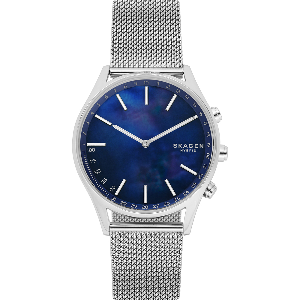 Relógio Skagen Connected SKT1313 Holst Connected