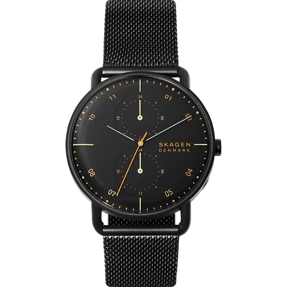 Relógio Skagen SKW6538 Horizont