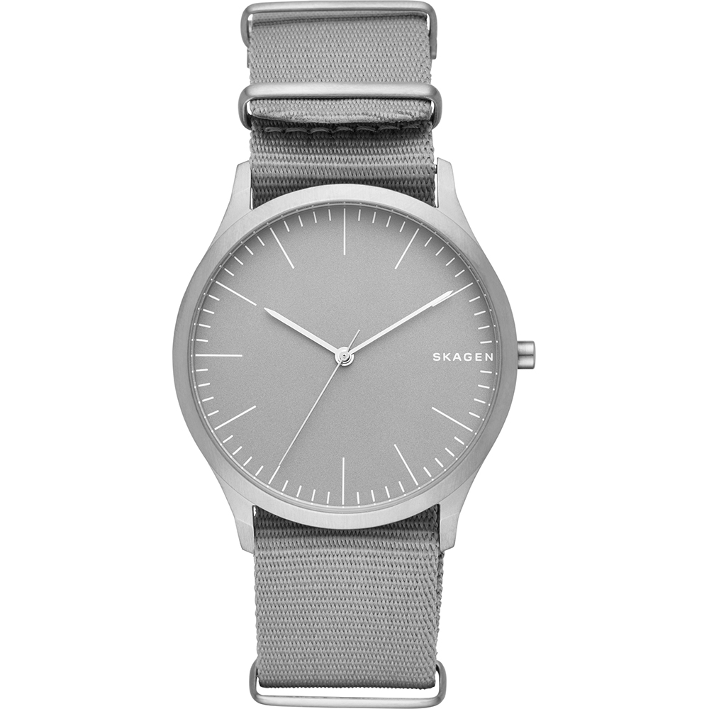 Relógio Skagen SKW6366 Jorn Large