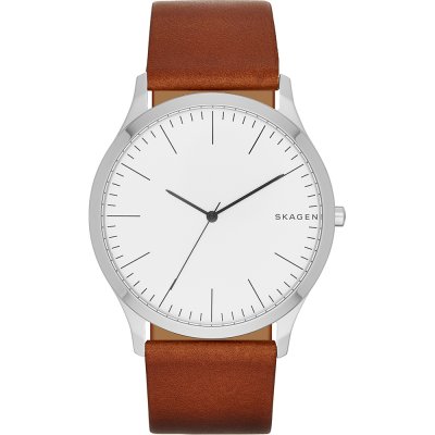 Relógio Skagen SKW6331 Jorn Large