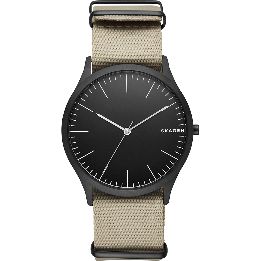 Relógio Skagen SKW6367 Jorn Large