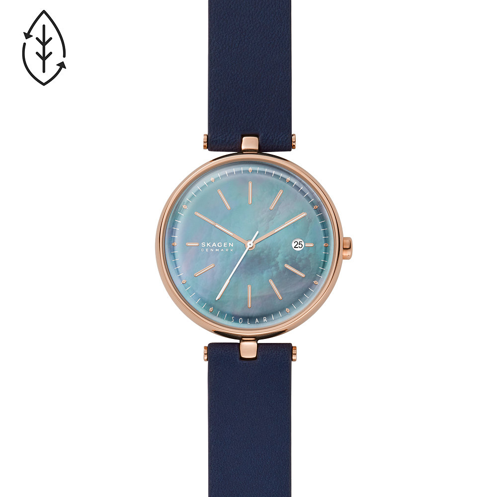 relógio Skagen SKW2981 Karolina