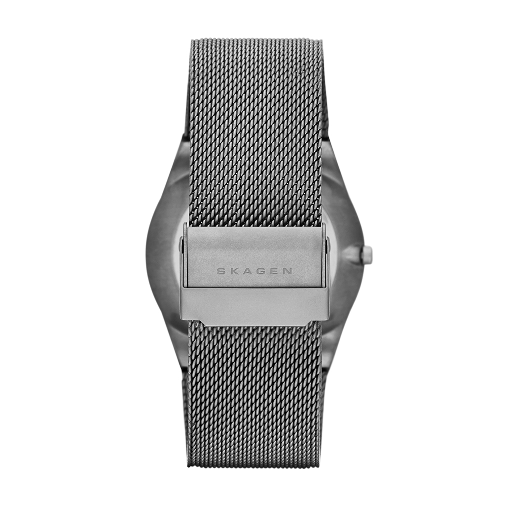 Relógio Skagen SKW6078 Melbye • EAN: 4053858215887 • Relogios.pt