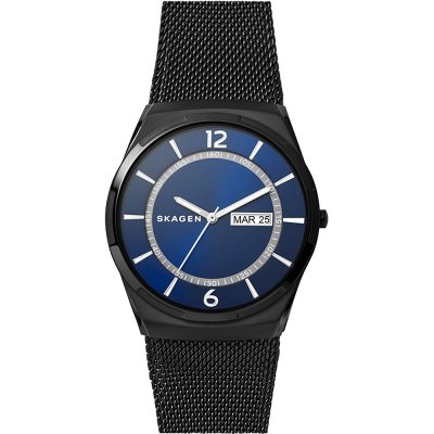 Relógio Skagen SKW6436 Melbye