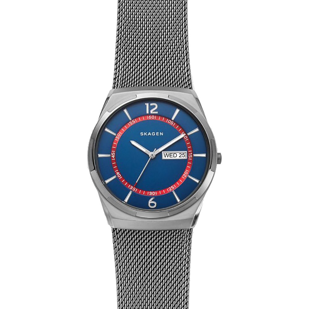 Relógio Skagen SKW6503 Melbye