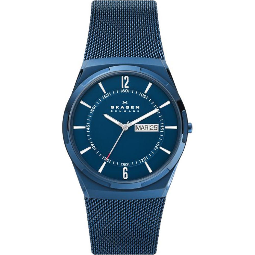 relógio Skagen SKW6788 Melbye