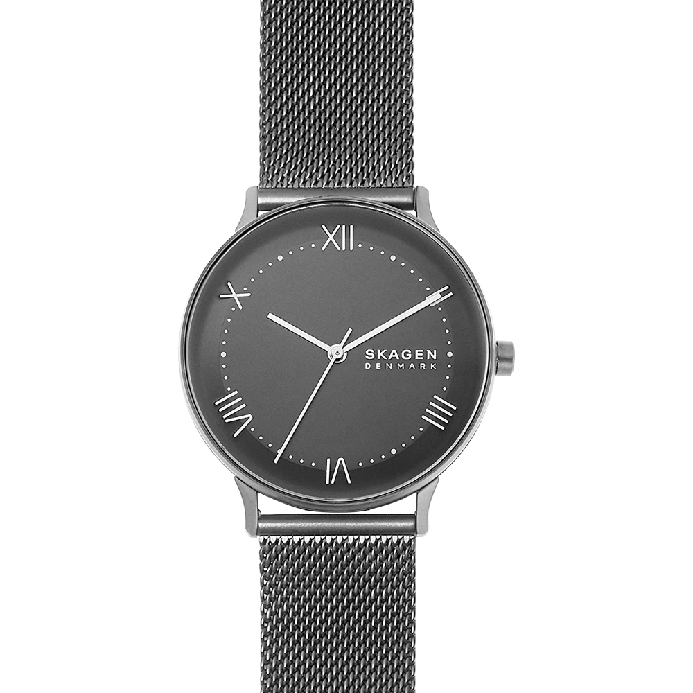 Relógio Skagen SKW6624 Nillson