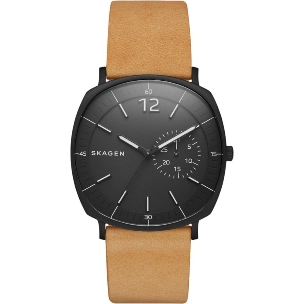 Relógio Skagen SKW6257 Rungsted Large