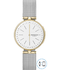 SKT1413 Signatur Connected 36mm