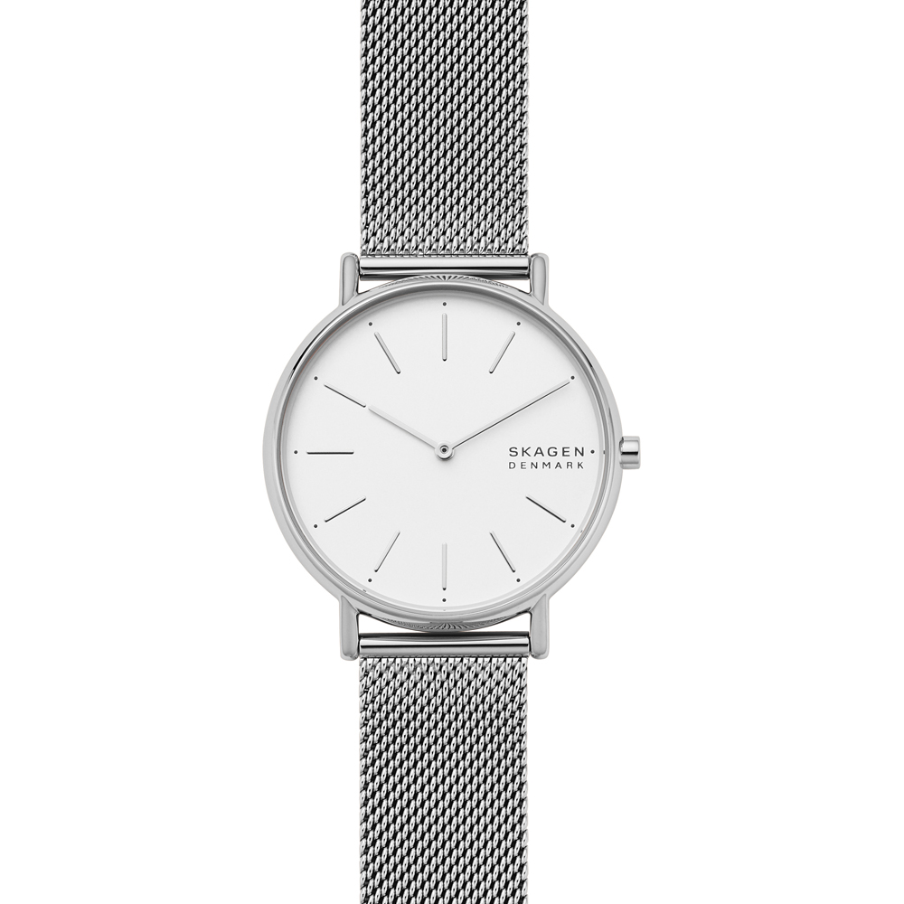 relógio Skagen SKW2785 Signatur