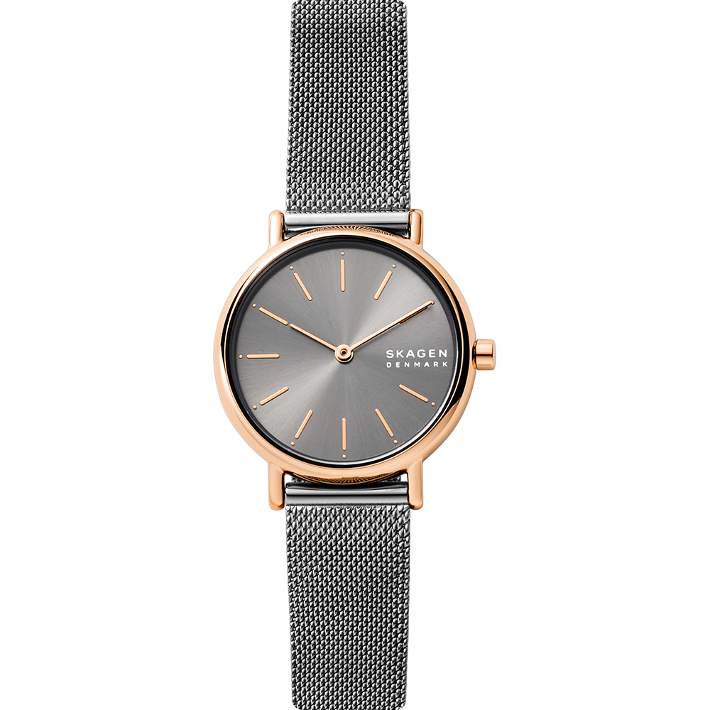 Relógio Skagen SKW2996 Signatur