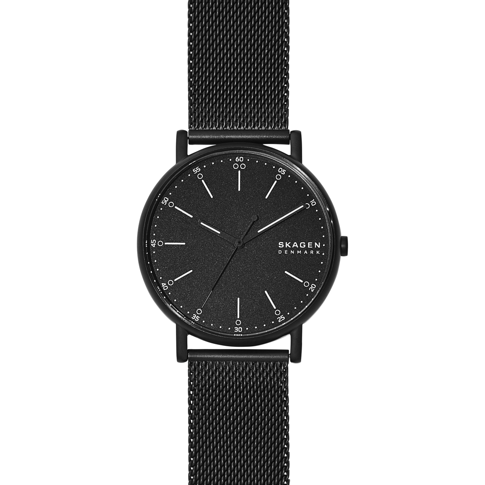 Skagen denmark relógios Clearance