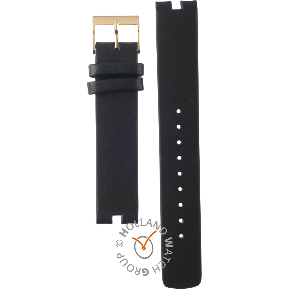 Bracelete Skagen Straps ASKT1402 SKT1402 Signatur