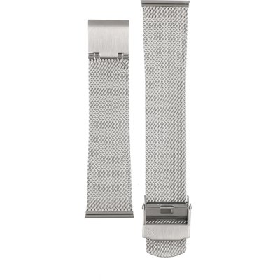 Bracelete Skagen Straps ASKW2342 SKW2342 Holst Medium