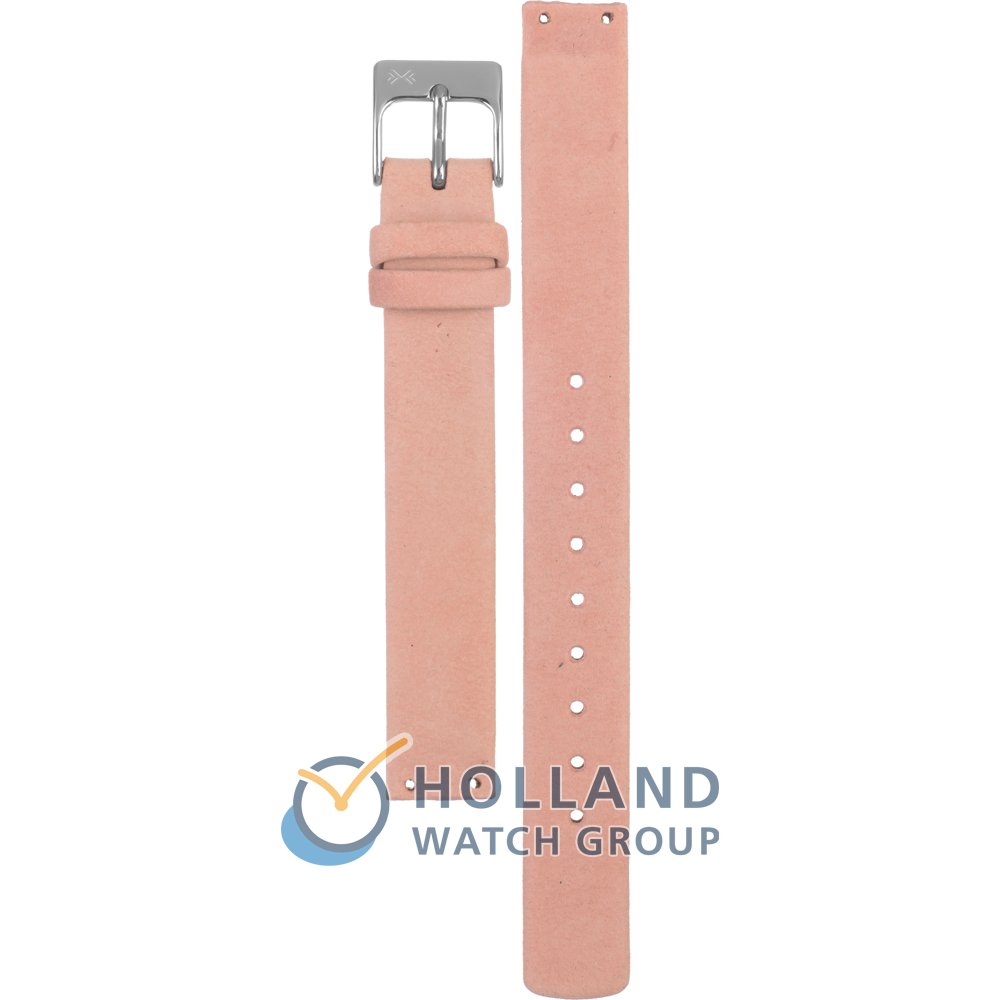 Bracelete Skagen Straps ASKW2425 SKW2425 Leonora Small