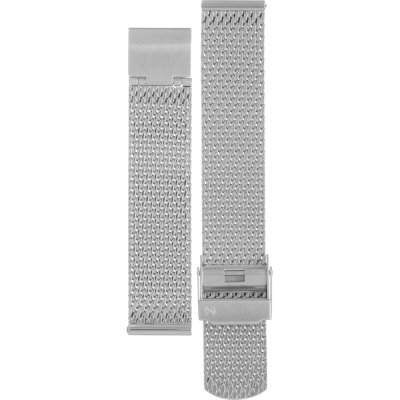 Bracelete Skagen Straps ASKW2446 SKW2446 Hald Medium