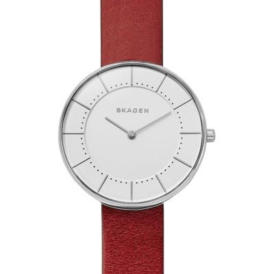Relógio Skagen SKW2559 Gitte Large