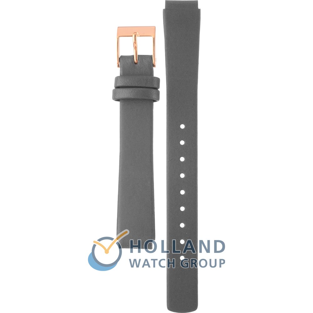 Bracelete Skagen Straps ASKW2669 SKW2669 Freja Small