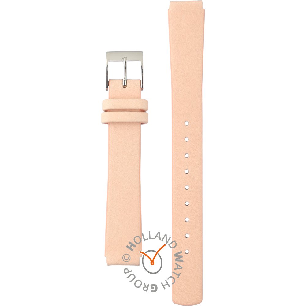 Bracelete Skagen Straps ASKW2770 SKW2770 Freja