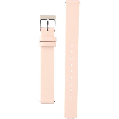 Bracelete Skagen Straps ASKW2824 SKW2824 Hald