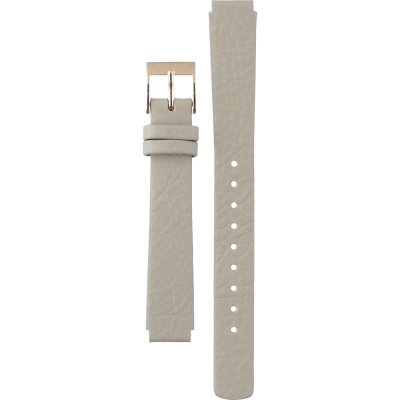 Bracelete Skagen ASKW3005 SKW3005 Freja