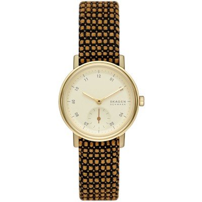 Relógio Skagen SKW3106 Kuppel Lille