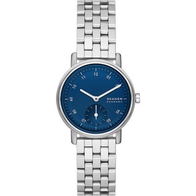 Relógio Skagen SKW3129 Kuppel Lille