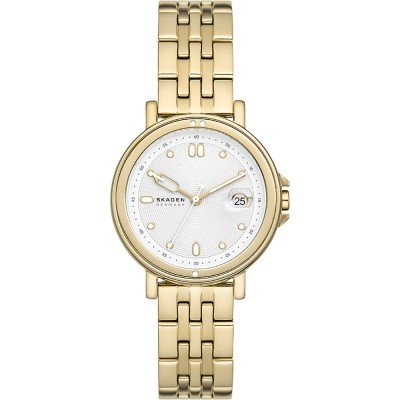 Relógio Skagen SKW3135 Signatur Lille Sport