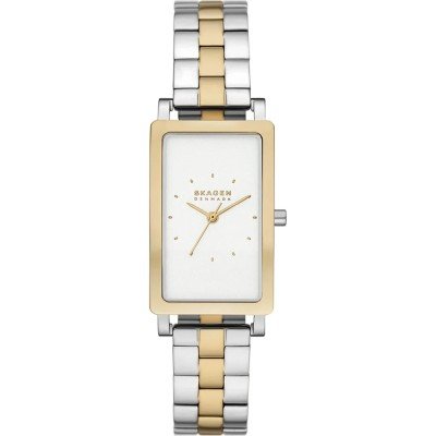 Relógio Skagen SKW3156 Hagen