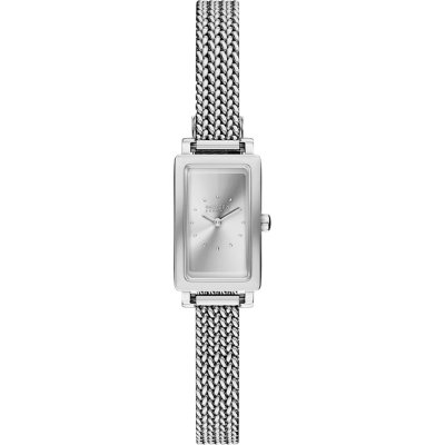 Relógio Skagen SKW3179 Hagen Micro