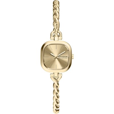 Relógio Skagen SKW3181 Mellem Micro