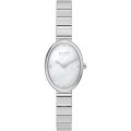 Relógio Skagen SKW3182 Anita Oval