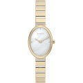 Relógio Skagen SKW3183 Anita Oval