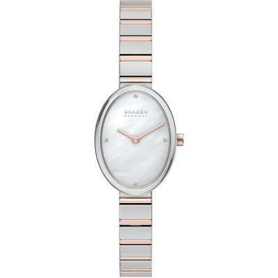 Relógio Skagen SKW3184 Anita Oval