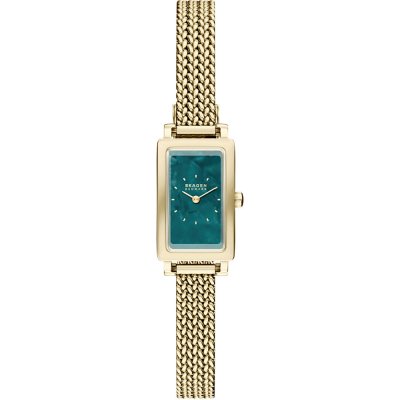 Relógio Skagen SKW3186 Hagen Micro