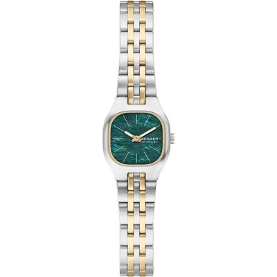 Relógio Skagen SKW3187 Mellem Micro