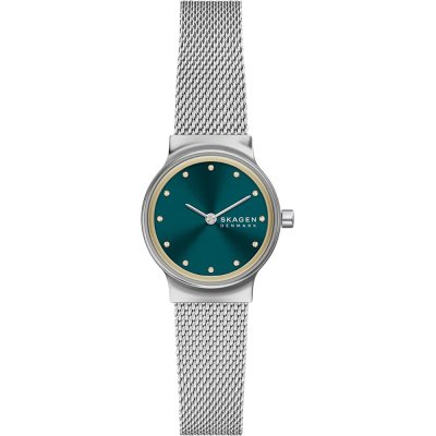 Relógio Skagen SKW3188 Freja Lille