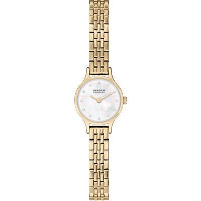 Relógio Skagen SKW3189 Anita Micro