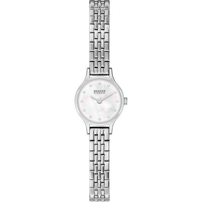 Relógio Skagen SKW3190 Anita Micro