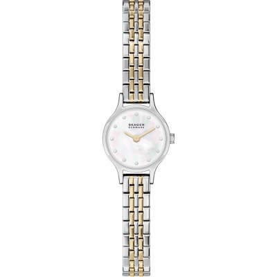 Relógio Skagen SKW3191 Anita Micro