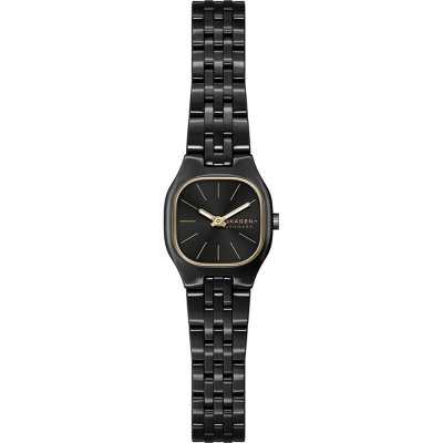 Relógio Skagen SKW3193 Mellem Micro