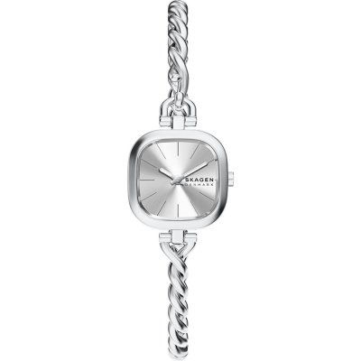 Relógio Skagen SKW3197 Mellem Micro