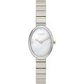 Relógio Skagen SKW3198 Anita Oval
