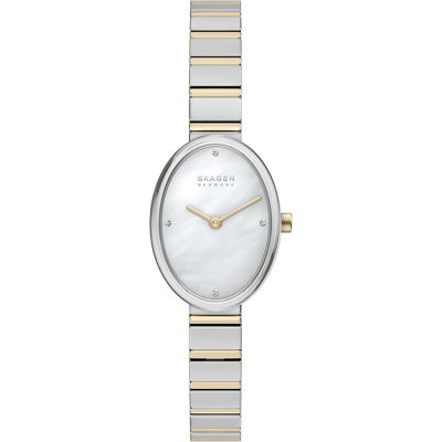 Relógio Skagen SKW3198 Anita Oval