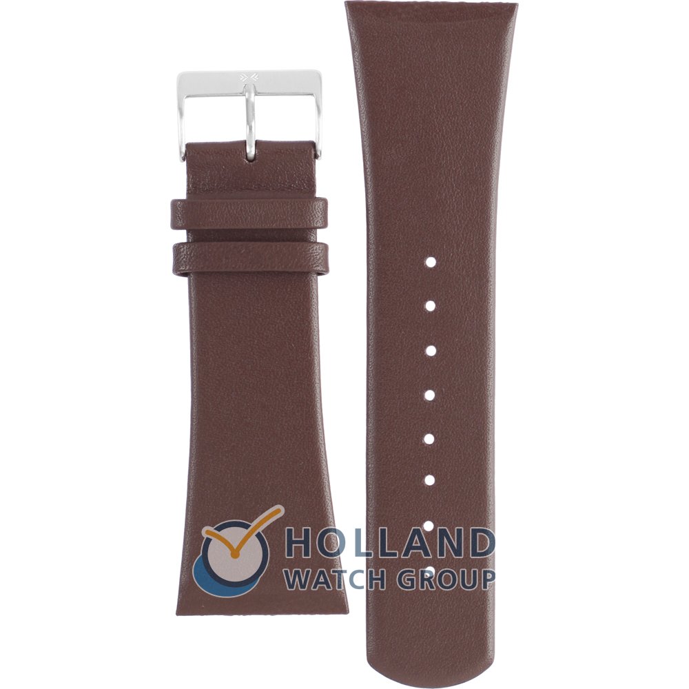 Bracelete Skagen Straps ASKW6016 SKW6016 Havene XLarge