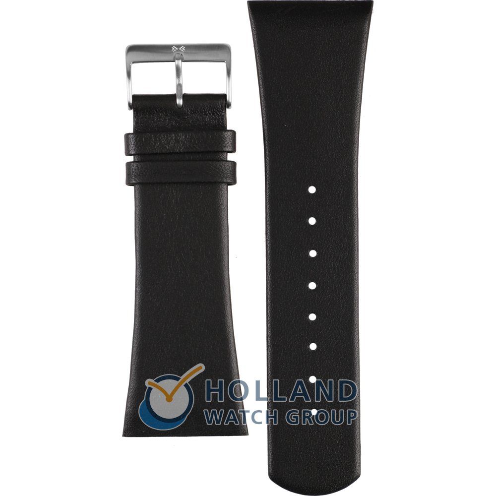 Bracelete Skagen Straps ASKW6017 SKW6017 Havene XLarge